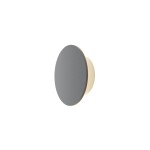 Фото 4 Архитектурная подсветка Outdoor O420WL-L7GF