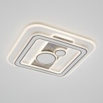 Фото 4 CL741021 Costa Люстра