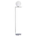 Фото Торшер Arte Lamp BOLLA-UNICA A1921PN-1CC