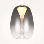 Фото 7 Подвесной светильник Maytoni MOD282PL-L8G3K