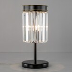 Фото 3 CL332811 Мартин Св-к Настольный