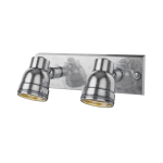 Фото 2 Настенный светильник WL-38032