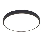Фото Потолочный светильник Arte Lamp ARENA A2686PL-35BK