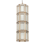 Фото 3 Потолочный подвесной светильник   JPL-22047