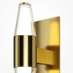 Фото 12 Настенный светильник (бра) Maytoni MOD401WL-L6BS3K