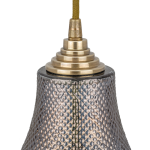 Фото 3 Потолочный подвесной светильник PL-37014B