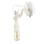 Фото Бра Arte Lamp NODO A9477AP-1WG
