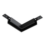 Фото 7 Комплектующие для трековой системы Technical TRAM034CL-41B