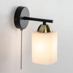 Фото 5 CL130415 Генри Св-к Бра