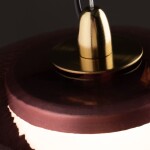 Фото 3 Подвесной светильник Freya FR5384PL-L11R