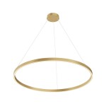 Фото 7 Подвесной светильник Maytoni MOD058PL-L54BSK