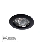 Фото 1 A2103PL-1BK
