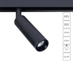 Фото 1 A4660PL-1BK