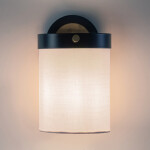 Фото 3 Настенный светильник (бра) Freya FR5377WL-01B