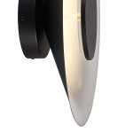 Фото 2 8125 Настенный светильник ORION