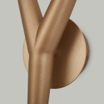 Фото 18 9230 Настенный светильник ARRECIFE