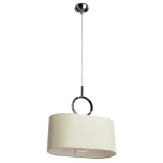 Фото Подвесной светильник Divinare CONTRALTO 4069/02 SP-1