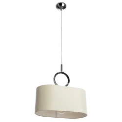 Фото Подвесной светильник Divinare CONTRALTO 4069/02 SP-1