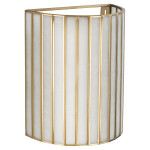 Фото 4 Настенный светильник