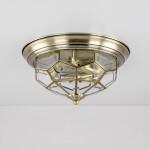 Фото 3 CL442530 Витра-1 Св-к Наст.-Потол.