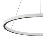 Фото 5 8675 Подвесной светильник RIUMAR