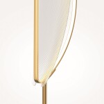 Фото 3 Напольный светильник (торшер) Maytoni MOD281FL-L33BS3K
