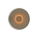 Фото 1 Настенный светильник (бра) Maytoni MOD400WL-L5KH3K