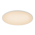 Фото 2 7975 Потолочный светильник SLIM