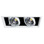 Фото 1 A8450PL-2WH