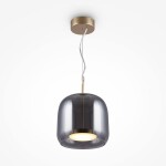 Фото 6 Подвесной светильник Maytoni MOD128PL-L6SG