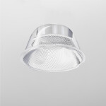 Фото 3 Комплектующие для светильника Technical LensD50-15