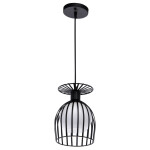 Фото 4 Светильник Лоск 354018401