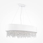 Фото 7 Подвесной светильник Maytoni MOD600PL-09W