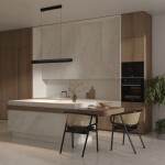 Фото 2 Подвесной светильник Maytoni MOD276PL-L40B3K