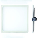 Фото 3 C0194 Встраиваемый светильник SAONA