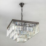 Фото 1 CL332241 Мартин Св-к Люстра