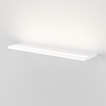 Фото 2 Подсветка Maytoni C033WL-L12W3K