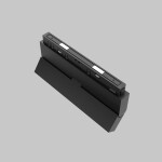 Фото 1 Трековый светильник Technical TR036-2-12W2.7K-B