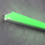 Фото 3 Гибкий неон Led Strip 200511
