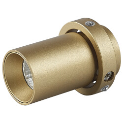 Фото 8449 Спот светод. для встр. осн. 8447/8448 TRIMASI