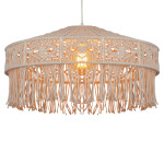 Фото 4 Потолочный подвесной светильник