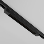 Фото 7 Трековый светильник Technical TR195-3-20W4K-M-B(N)