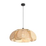 Фото 7 Подвесной светильник Freya FR5529PL-01B