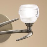 Фото 3 1825 Бра LOOP