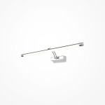 Фото 5 Подсветка Maytoni MIR003WL-L16CH