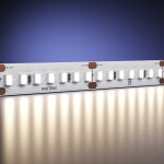 Фото 1 Светодиодная лента Led Strip 201091
