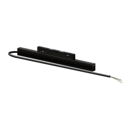 Фото Блок питания встраиваемый в трек 48V 150W для магнитной трековой системы ARTE LAMP EXPERT A582006