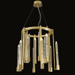 Фото 2 Подвесной светильник P98026L-12