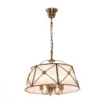 Фото 3 Подвесной светильник