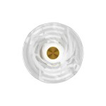 Фото 5 Настенный светильник (бра) Maytoni MOD343WL-L5BS3K1